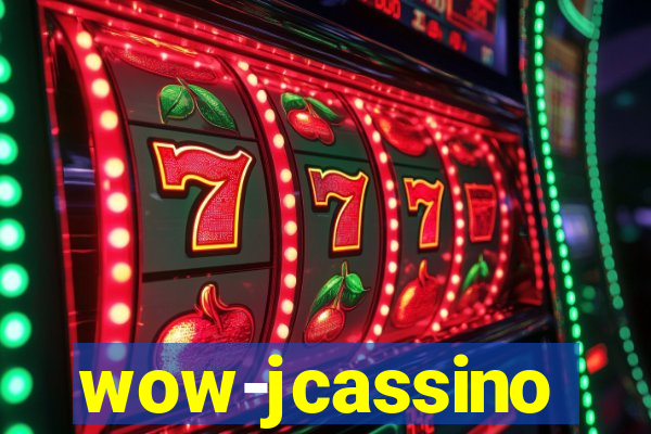 wow-jcassino