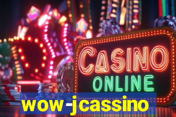 wow-jcassino