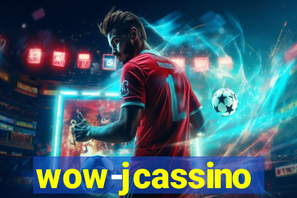 wow-jcassino