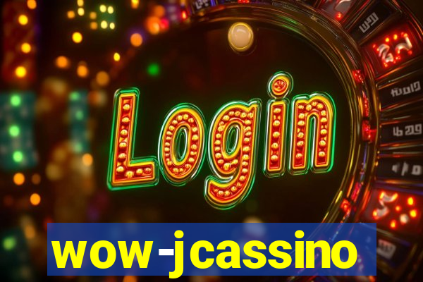 wow-jcassino