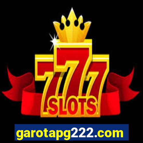 garotapg222.com