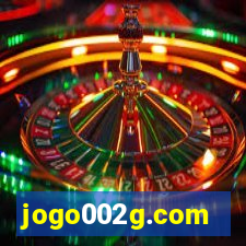 jogo002g.com