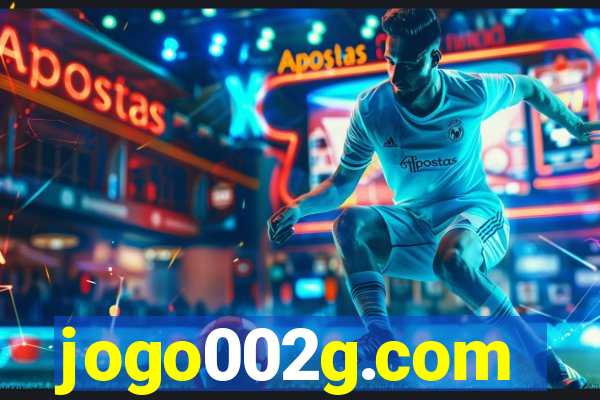 jogo002g.com