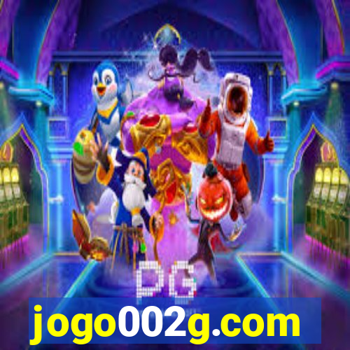 jogo002g.com