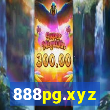 888pg.xyz