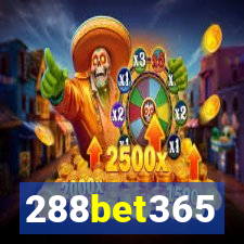 288bet365