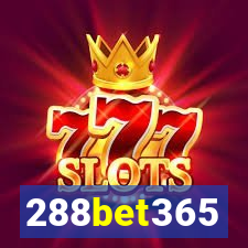 288bet365