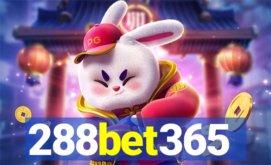 288bet365