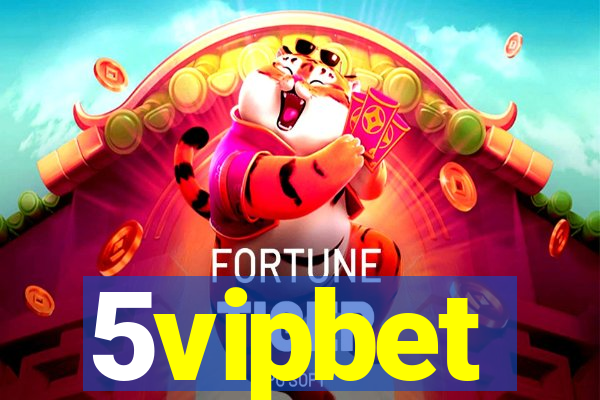 5vipbet