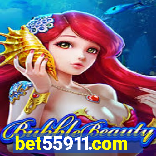 bet55911.com