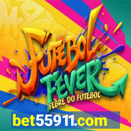 bet55911.com