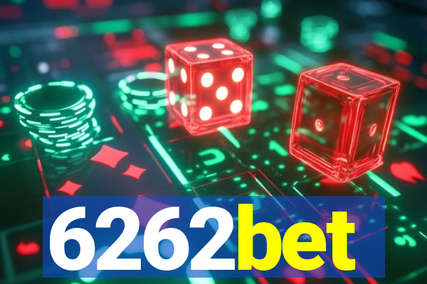 6262bet