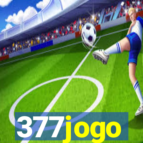 377jogo