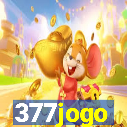 377jogo