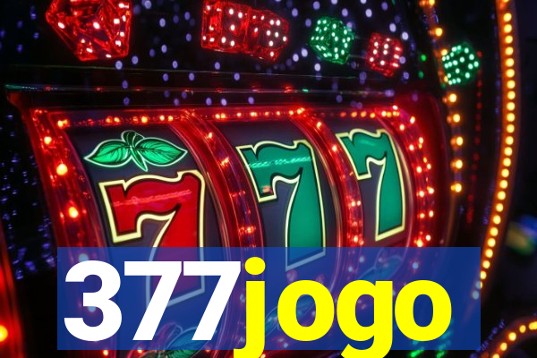 377jogo