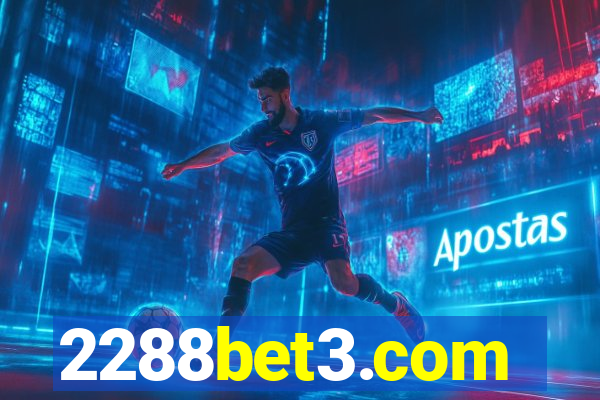 2288bet3.com