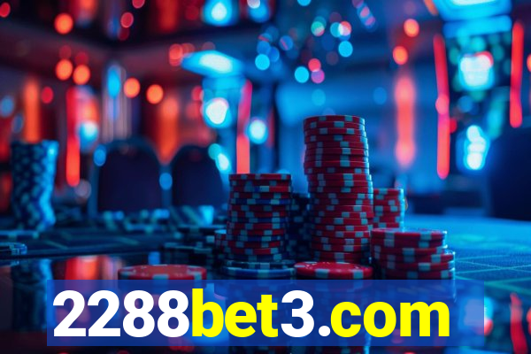 2288bet3.com