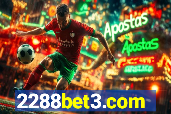 2288bet3.com