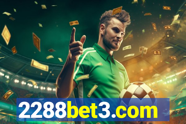 2288bet3.com