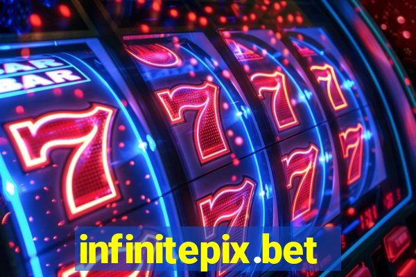 infinitepix.bet