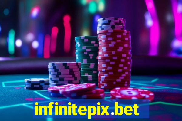 infinitepix.bet