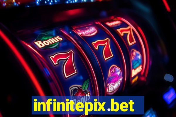 infinitepix.bet