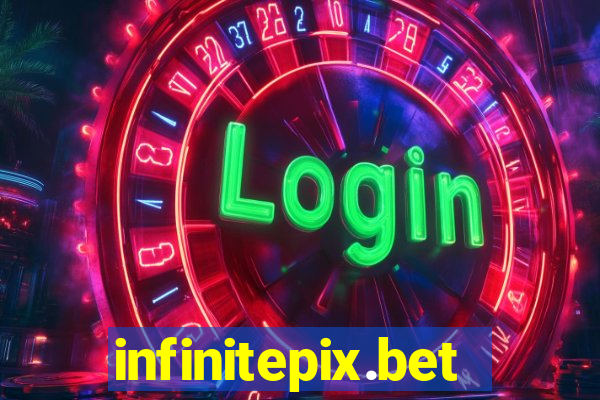 infinitepix.bet