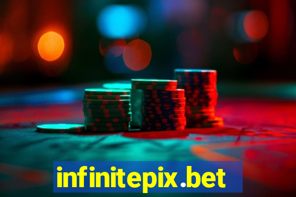 infinitepix.bet