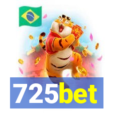 725bet