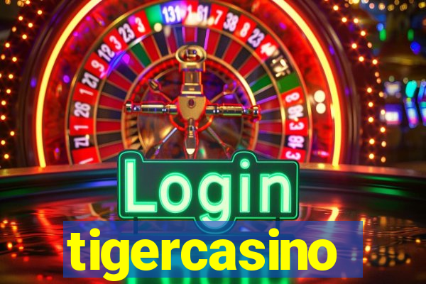 tigercasino