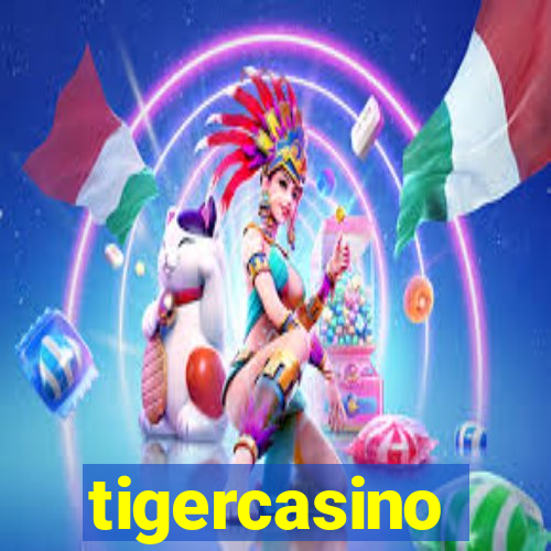 tigercasino