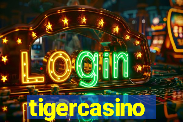 tigercasino