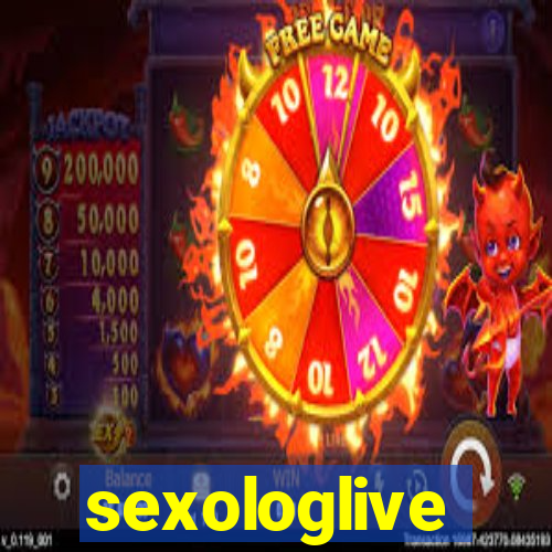 sexologlive