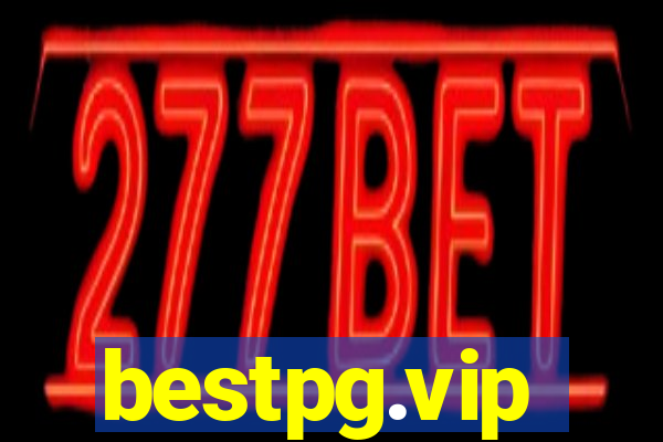 bestpg.vip