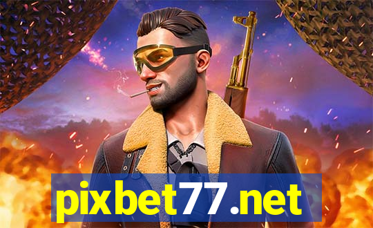 pixbet77.net