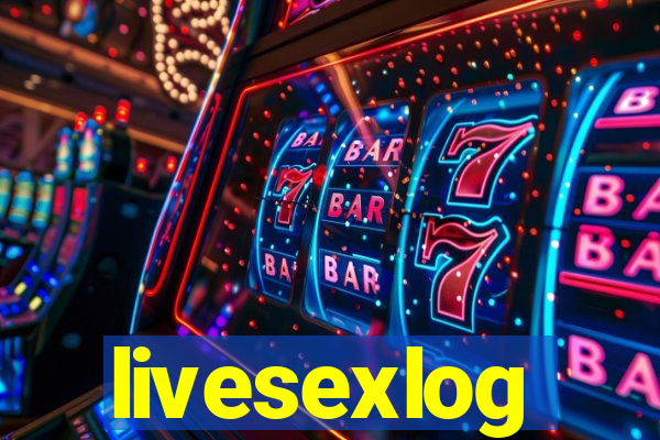 livesexlog