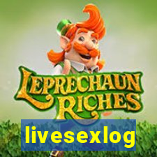 livesexlog