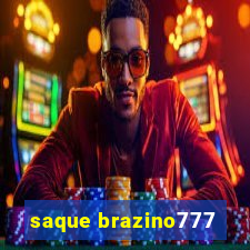 saque brazino777