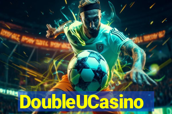 DoubleUCasino