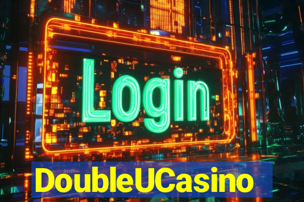 DoubleUCasino