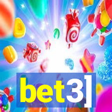 bet3]