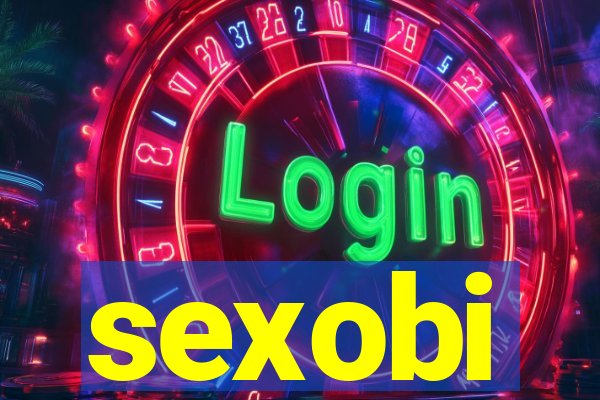 sexobi