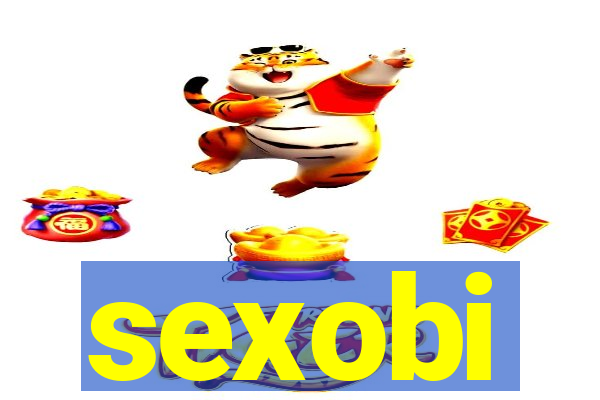 sexobi