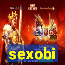 sexobi