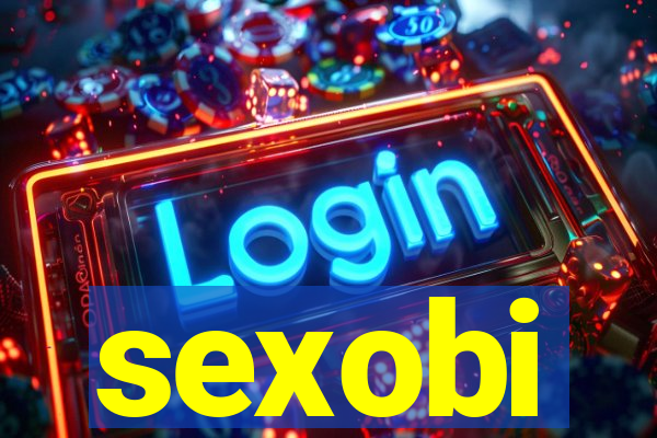 sexobi