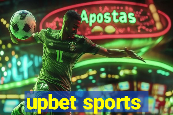 upbet sports