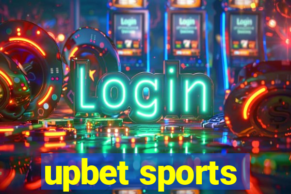 upbet sports