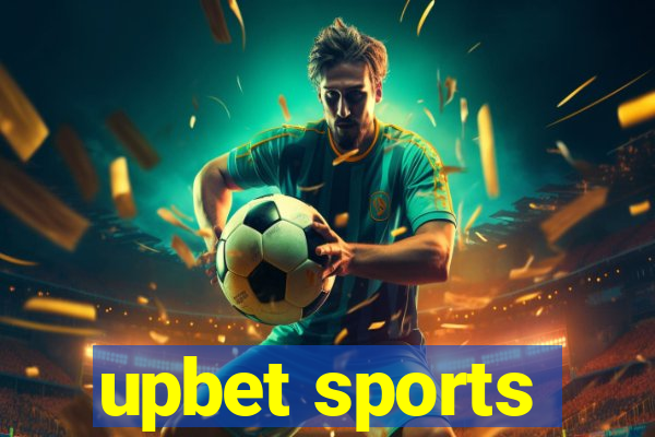 upbet sports