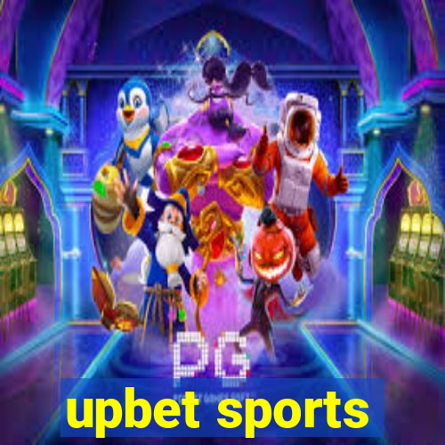 upbet sports