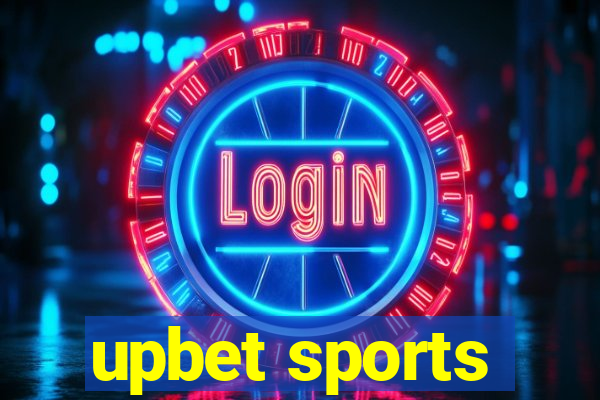 upbet sports